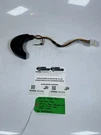 Oem 1999-2002 Dodge 1500-3500 Infinity Door Speaker Amp 56043123AE. Fixed Price $108.37.