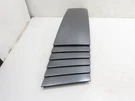 06 Lamborghini Gallardo #1310 Trim Side Panel, Cover Upper Grill Vent Right 4008. Fixed Price $499.99.