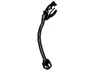 Genuine Ford Tweeter 7A1Z-18808-AA. Fixed Price $25.35.
