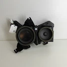 Kia Soul SK3 Subwoofer 96380-K0200 Power 150KW 2019 25293549. Fixed Price $114.02.