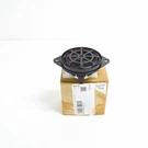 New Audi A4 B8 Front Center Loudspeaker Bang & Olufsen 8T0035397A. Fixed Price $71.37.