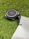 2018 Hyundai Sonata Tweeter Speaker Pn: 96390C1000 Oem. Fixed Price $17.24.