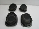 Door Speaker Navigator 2002 2006 Driver Passenger Side Front Back Radio Stereo. Fixed Price $89.99.