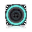 Car Stereo Speaker 4" 2-WAY Easy Installation Elevate Your Audio. Fixed Price $12.63.