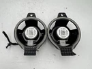 2013-2019 Cadillac Ats Xts Rear Audio Speaker Pair Left &right 22933870. Fixed Price $99.00.