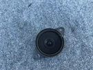 Dash Speaker 8616033A40 Lexus IS300 IS350 (2021-2024) Oem. Fixed Price $25.00.