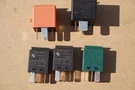 2007 Bmw 328XI Sedan Switch Lot Oem Germany 6908177 6919113 1742690 6901469. Fixed Price $16.25.