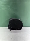 2010-2018 Ford Taurus Front Right Door Speaker AG1T-19B135 Oem. Fixed Price $29.99.