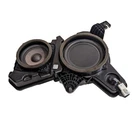 Kia Soul Ev Subwoofer Bass Speaker Harman Kardon 2019-2023 96380-K0200. Fixed Price $136.30.