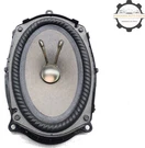 2019-2025 Infiniti QX50 Left Driver Front Side Door Audio Speaker Oem. Fixed Price $39.99.