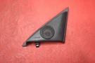 2004 Mazda RX-8 Front Right Passenger Door Tweeter Speaker Bose. Fixed Price $34.99.