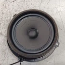 Kia Forte Speaker Right Passenger Front 2015 2016 2017 2018 Oem. Fixed Price $35.77.