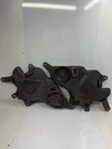 Jdm Toyota Supra MK4 Oem Speaker Box 2JZ JZA80. Fixed Price $249.99.