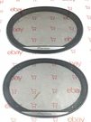 2026 Models, 1 Pair Of Pioneer X 9 Speakers Grills Covers Only, Ts-g And Ts-a. Fixed Price $24.99.