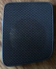 Oem Nissan Frontier / Pathfinder Left Dash Speaker Cover. Bn. #28177-9BH0D. Fixed Price $17.99.