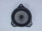 2004 2005 2006 2007 Toyota Sienna Oem Rear Door Speaker Jbl 86160-AE040. Fixed Price $29.69.
