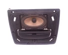Volvo Inner Navigation Screen Display 30775626-1 / 9472340 XC90 2006 Oem. Fixed Price $56.85.