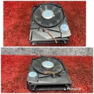 Bmw E88 E92 E84 Left & Right Central Speaker Subwoofer Top Hifi Set Oem 119K. Fixed Price $99.99.