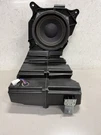 2010-2015 Lexus RX350 RX450H Rear Subwoofer Speaker Oem. Fixed Price $100.00.
