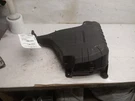 Speaker 85138752 For 2024 Hummer Ev 3046631. Fixed Price $134.00.
