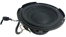 17 25 Audi Q7 Rear Trunk Bose Subwoofer Speaker 359553-0010 4M0035621 Oem. Fixed Price $88.99.