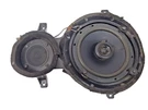 Mercedes-benz SL500 SL320 Sound Audio Speaker Left 1996-2002 Oem. Fixed Price $99.00.