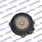 2010 11 12 2013 Kia Forte Sedan Rear Right Door Audio Speaker 96340-1M000 Oem. Fixed Price $39.97.