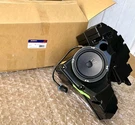 Nos 1993 1994 Camaro Z28 Bose Echo Box Speaker Amplifier Woofer Oem Gm. Fixed Price $440.00.