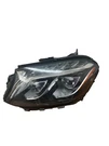 Oem Mercedes GLS450 GLS550 Left Led Headlight 2017-2019 A1669063103. Fixed Price $520.00.