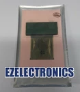 Lcd, Right Display For Mercedes C/ Clk Slk Instrument Cluster Replacement. Fixed Price $19.99.