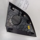 2025 Gmc Acadia Dash Speaker Cover Left Driver Side Oem. Fixed Price $39.46.
