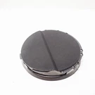 New Bmw 3 E46 Front Right Door Speaker Cover 51418224012 Original. Fixed Price $118.07.