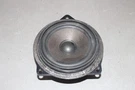 2006-2013 Bmw 328I 335I 330I Left Right Door Audio Loud Speaker 65139143147. Fixed Price $16.99.
