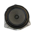 2003-2005 Toyota 4RUNNER Rear Left Driver Door Audio Speaker Assembly Oem. Fixed Price $39.92.