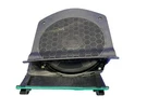 2020-2024 Bmw 840I Right Audio Radio Speaker Unit 2622472. Fixed Price $95.00.