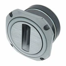 Beyma CP21/F High Frequency Compression Tweeter 8 Ohms. Fixed Price $129.00.