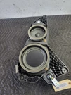 2019-2022 Hyundai Veloster Rear Audio Subwoofer Speaker 2.0L Oem 96380-J3000. Fixed Price $119.00.