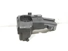 2012-17 Audi A7 Quattro Rear Right Passenger Subwoofer Speaker 4G9. 035.381 Oem. Fixed Price $71.99.