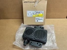 Oem 2023-2024 Kia Niro Electric Vehicle Sound Alert Speaker 96390-AT010. Fixed Price $75.95.