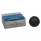2012-2020 Ford Fusion Escape Cmax Focus Tweeter Speaker Oem New CV6Z-18808-E. Fixed Price $24.38.