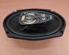 00-06 Harley Davidson Heritage Softail Flstci Boss BE694 Audio Speaker. Fixed Price $39.49.