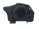 2015 2025 Ford Mustang Bang & Olufsen Subwoofer Speaker KR3T-19A067-AF. Fixed Price $170.00.