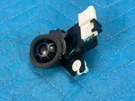 Lexus GX460 Front Driver's Side Door Tweeter Speaker 39K 2010-2023 Oem. Fixed Price $110.00.