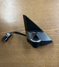 2007-2013 Mercedes S550 S63 Amg Bang & Olufsen Left Door Tweeter Speaker Oem. Fixed Price $400.00.