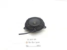 03 04 Infiniti G35 Rear Door Speaker Oem 28164-2Y900. Fixed Price $34.99.