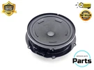 2018-2020 Volkswagen Atlas Left Driver Front Door Speaker Oem 3CN035454. Fixed Price $49.99.