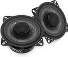Upgrade 4-INCH Car Coaxial Speakers 2-WAY Full Range Stereo, 300W Power,. Fixed Price $70.99.