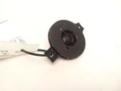 Front Speaker For Cadillac Xts 2015 Pn 20940030. Fixed Price $33.99.