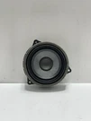 2014-2018 Bmw X5 X6 Harmon/kardon Any Door Speaker Mid Range Oem 9286368. Fixed Price $35.00.