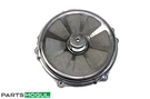Porsche Panamera 970 2010 Front Left Woofer Door Speaker Bose 7PP035454E Oem. Fixed Price $49.50.